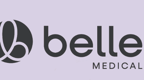 Belle Medical