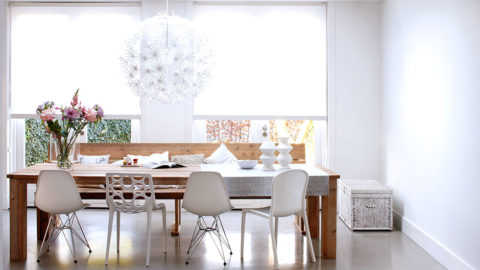 Budget Blinds South Valley & Utah Valley