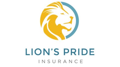 Lions Pride Insurance