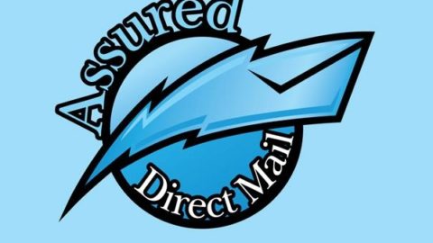 Assured Direct Mail