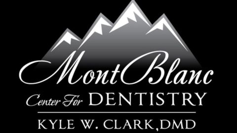 Mont Blanc Center For Dentistry