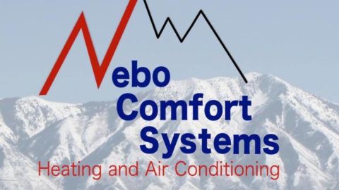 Nebo Comfort Systems