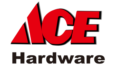 ACE Hardware in Highland, Pleasant Grove & Orem