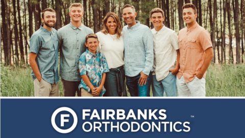 Fairbanks Orthodontics