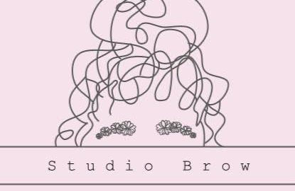 Studio Brow