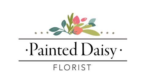 The Painted Daisy Florist