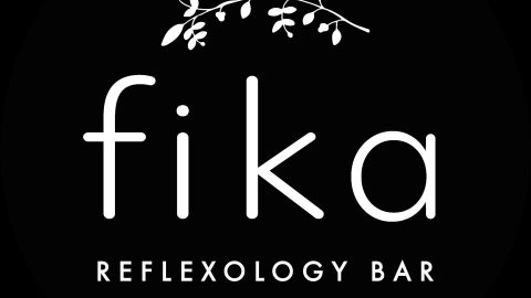 Fika Reflexology Bar