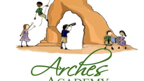 Arches Academy