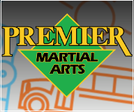 Premier Martial Arts