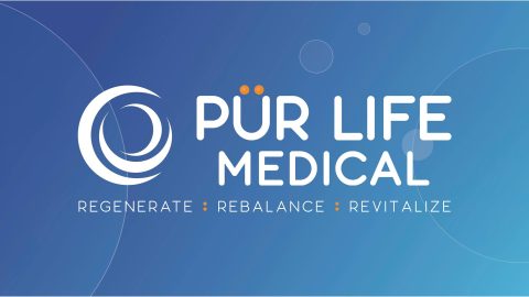 Pur Life Medical
