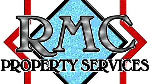RMC Property Services