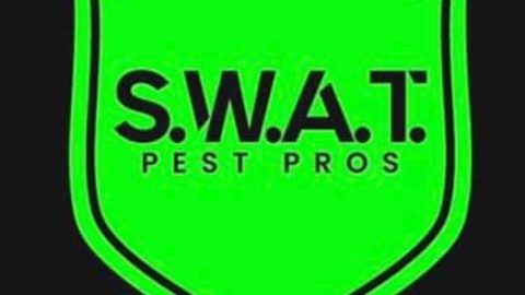SWAT Pest Pros