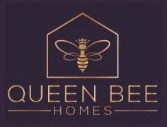 Queen Bee Homes