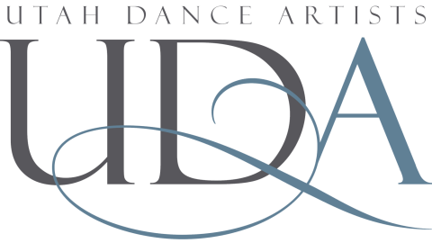 Utah Dance Artists