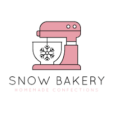 Snow Bakery