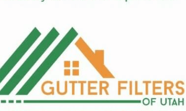 Gutter Filters of Utah