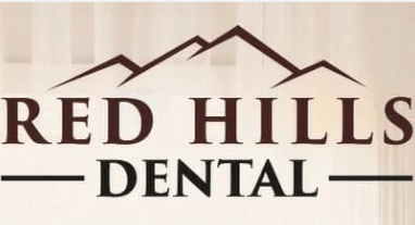 Red Hills Dental