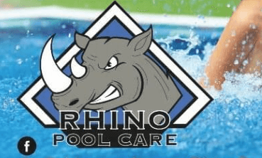 Rhino Pool Care