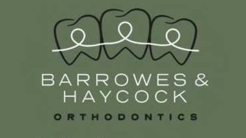 Barrowes and Haycock Orthodontics