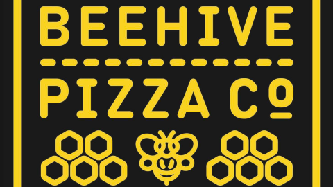 Beehive Pizza Co.
