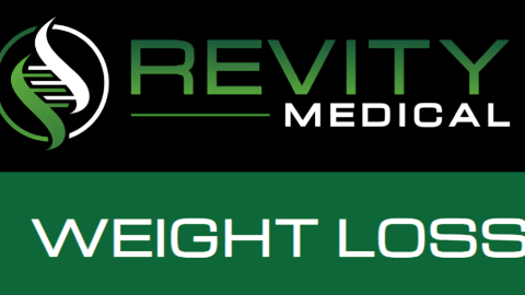Revity Medical