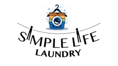 Simple Life Laundry