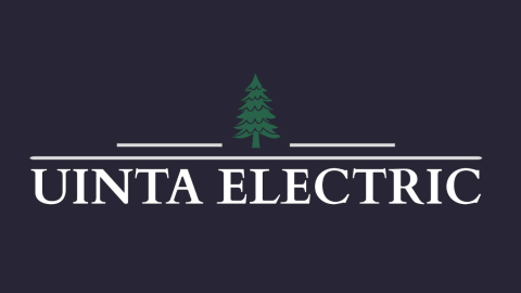 Uinta Electric