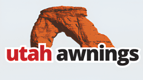 Utah Awnings